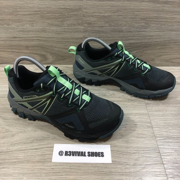 Merrell | Shoes | Womens Merrell Mqm 